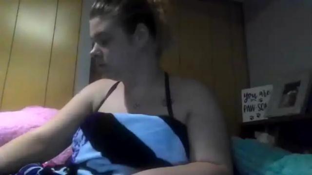Image 3 of snickerandsquirrel Stream on Chaturbate on 14 months ago