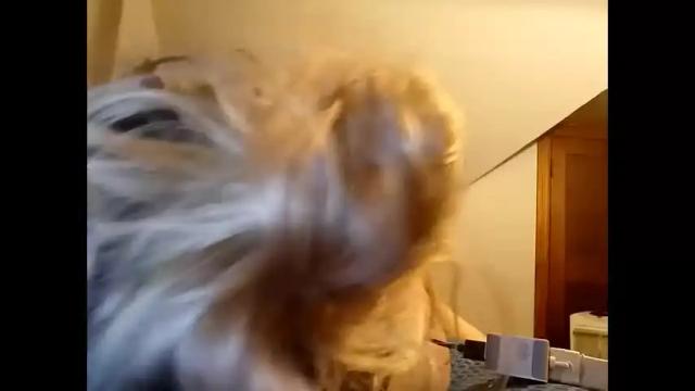 Image 6 of snickerandsquirrel Stream on Chaturbate on 14 months ago