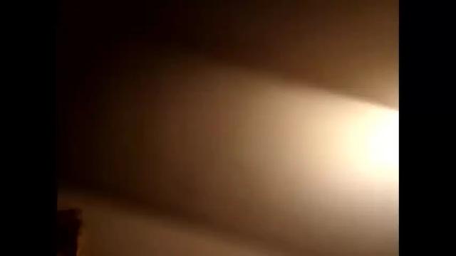 Image 7 of snickerandsquirrel Stream on Chaturbate on 14 months ago