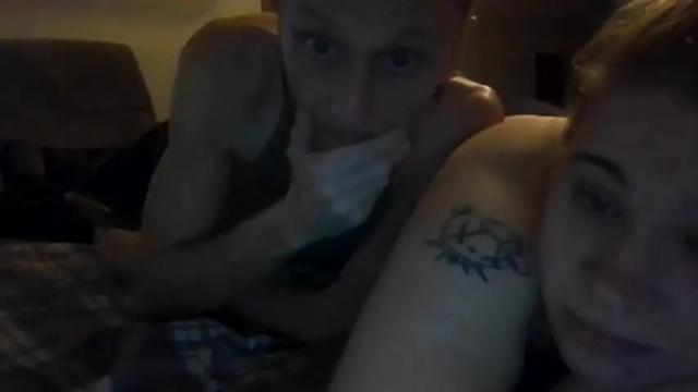 Image 3 of snickerandsquirrel Stream on Chaturbate on 16 months ago