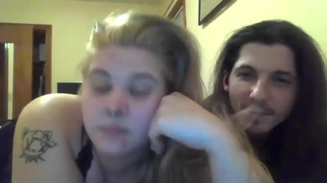 Image 11 of snickerandsquirrel Stream on Chaturbate on 14 months ago