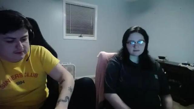 Image 2 of snicoll Stream on Chaturbate on 14 months ago