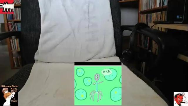 Image 11 of snky Stream on Chaturbate on 1 month ago