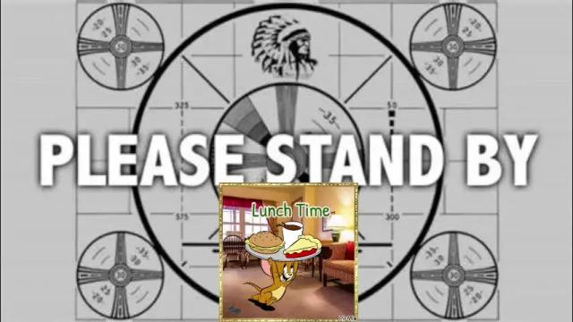 Image 6 of snky Stream on Chaturbate on 1 month ago