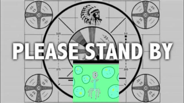 Thumbnail 2, snky's Stream at Chaturbate, 20 days ago