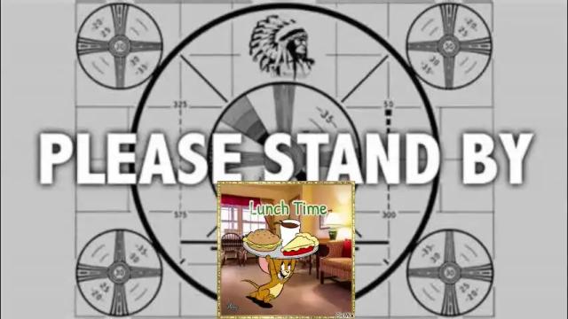 Thumbnail 1, snky's Stream at Chaturbate, 16 days ago