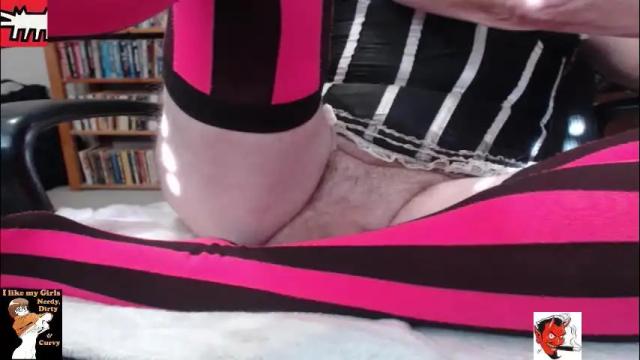 Thumbnail 1, snky's Stream at Chaturbate, 13 days ago