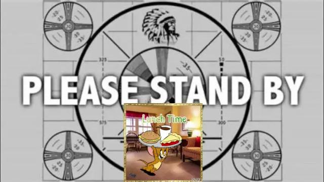 Thumbnail 3, snky's Stream at Chaturbate, 7 days ago