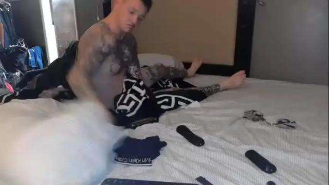 Image 12 of snm2023 Stream on Chaturbate on 20 months ago