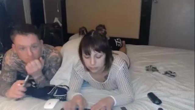 Thumbnail 3, snm2023's Stream at Chaturbate, 20 months ago