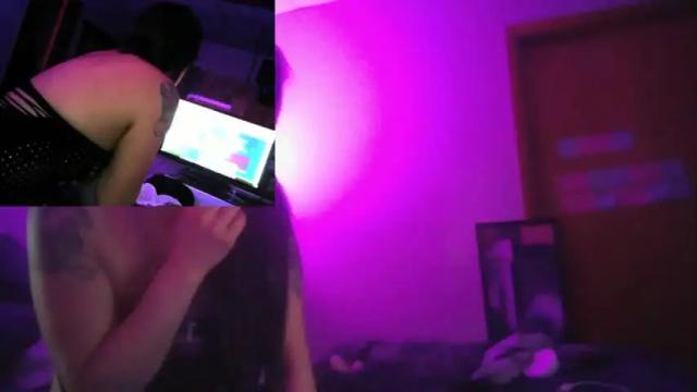 Image 4 of snm2023 Stream on Chaturbate on 18 months ago