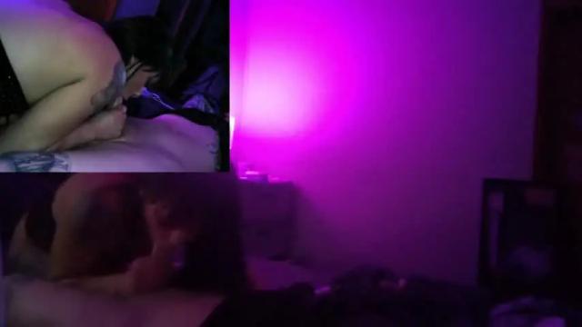 Thumbnail 2, snm2023's Stream at Chaturbate, 18 months ago