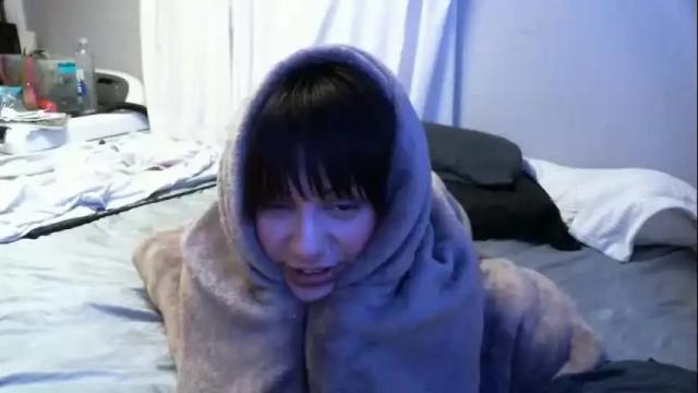 Image 7 of snm2023 Stream on Chaturbate on 17 months ago