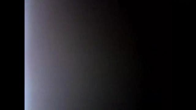 Image 4 of snm2023 Stream on Chaturbate on 1 month ago