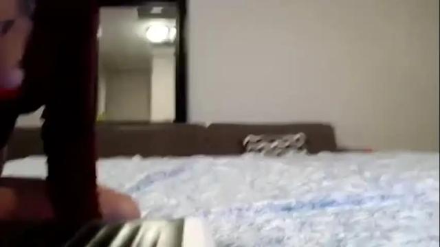 Thumbnail 1, snm2023's Stream at Chaturbate, 20 days ago