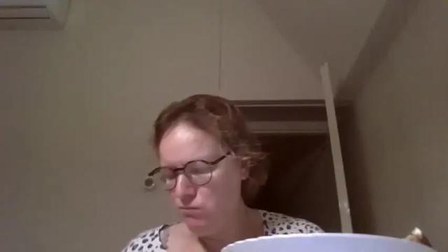 Thumbnail 1, snoeske's Stream at Chaturbate, 21 months ago