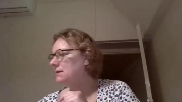 Image 11 of snoeske Stream on Chaturbate on 21 months ago