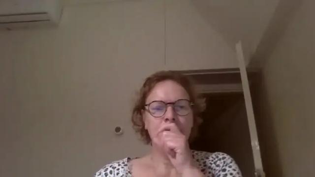 Image 12 of snoeske Stream on Chaturbate on 21 months ago