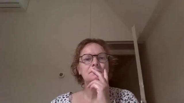 Image 2 of snoeske Stream on Chaturbate on 21 months ago