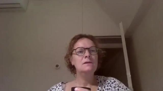 Image 3 of snoeske Stream on Chaturbate on 21 months ago