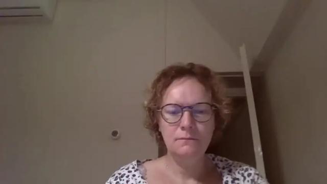Image 4 of snoeske Stream on Chaturbate on 21 months ago