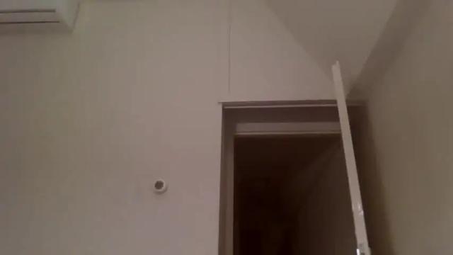 Thumbnail 2, snoeske's Stream at Chaturbate, 21 months ago