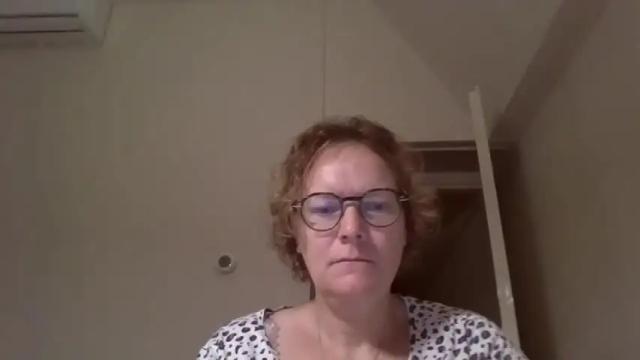Image 6 of snoeske Stream on Chaturbate on 21 months ago