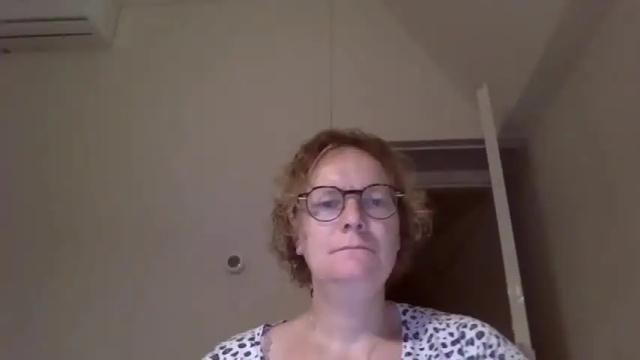Image 7 of snoeske Stream on Chaturbate on 21 months ago