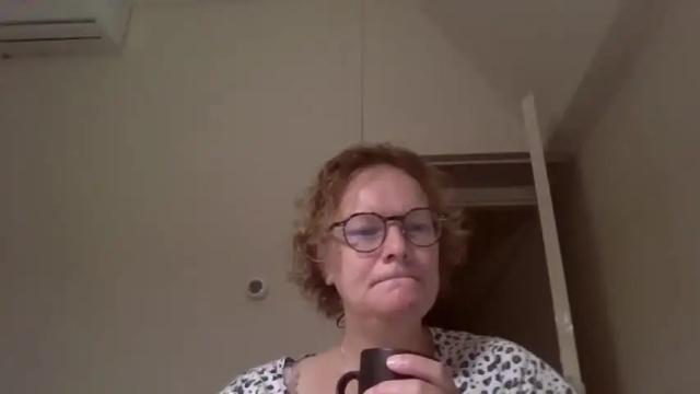 Image 8 of snoeske Stream on Chaturbate on 21 months ago