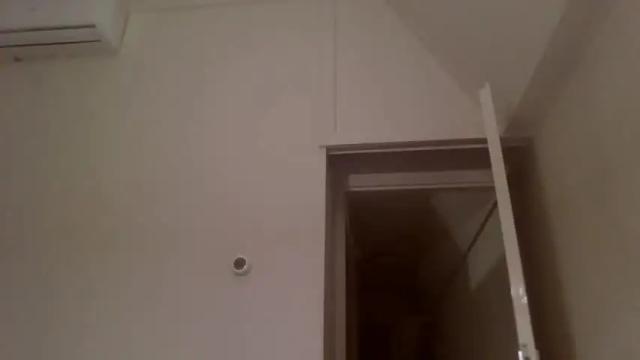 Thumbnail 3, snoeske's Stream at Chaturbate, 21 months ago