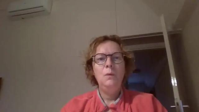 Image 10 of snoeske Stream on Chaturbate on 20 months ago