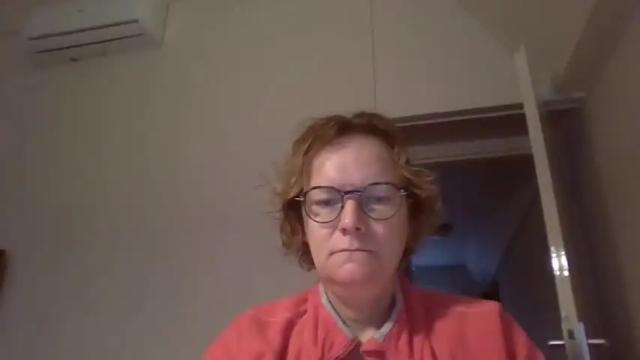 Image 11 of snoeske Stream on Chaturbate on 20 months ago