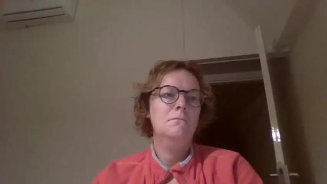 Image 3 of snoeske Stream on Chaturbate on 20 months ago
