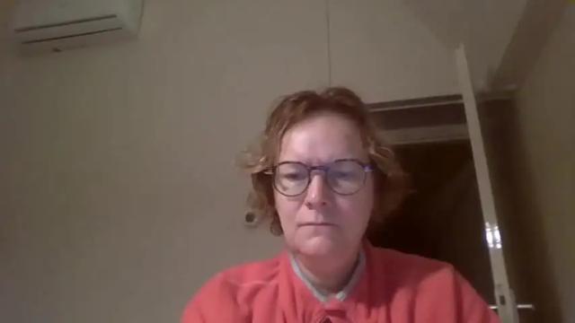 Image 4 of snoeske Stream on Chaturbate on 20 months ago