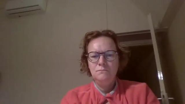 Thumbnail 2, snoeske's Stream at Chaturbate, 20 months ago