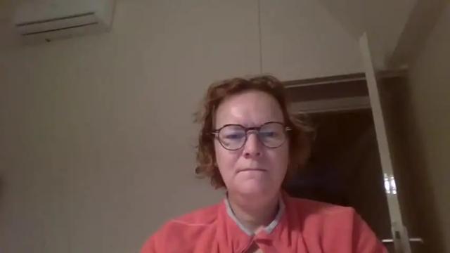 Image 7 of snoeske Stream on Chaturbate on 20 months ago