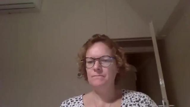 Image 11 of snoeske Stream on Chaturbate on 20 months ago