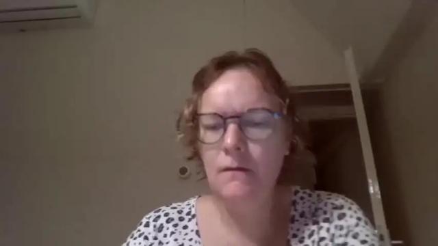 Image 2 of snoeske Stream on Chaturbate on 20 months ago
