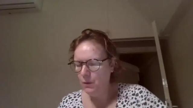 Image 3 of snoeske Stream on Chaturbate on 20 months ago
