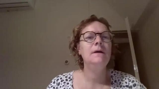 Image 4 of snoeske Stream on Chaturbate on 20 months ago