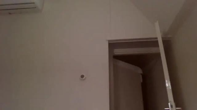 Thumbnail 2, snoeske's Stream at Chaturbate, 20 months ago
