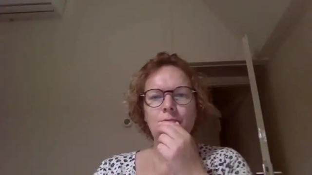 Image 6 of snoeske Stream on Chaturbate on 20 months ago
