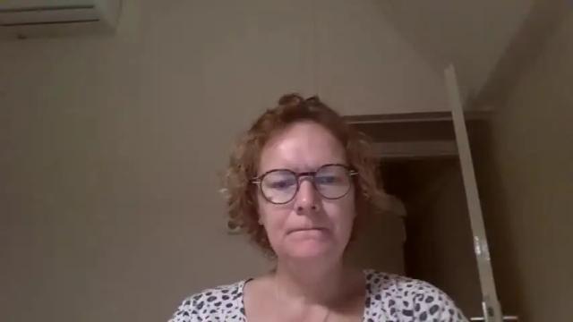 Image 7 of snoeske Stream on Chaturbate on 20 months ago