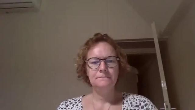 Image 8 of snoeske Stream on Chaturbate on 20 months ago