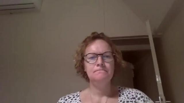 Thumbnail 3, snoeske's Stream at Chaturbate, 20 months ago