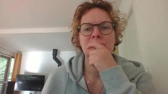 Image 10 of snoeske Stream on Chaturbate on 20 months ago