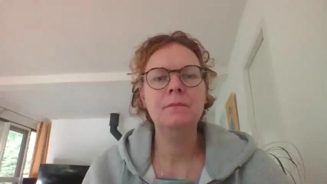 Image 2 of snoeske Stream on Chaturbate on 20 months ago