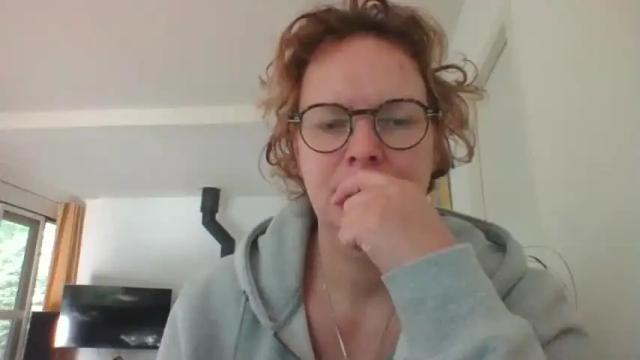 Image 4 of snoeske Stream on Chaturbate on 20 months ago