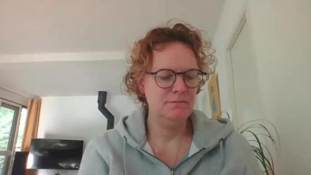 Thumbnail 2, snoeske's Stream at Chaturbate, 20 months ago