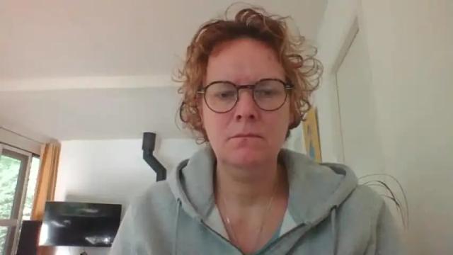 Image 6 of snoeske Stream on Chaturbate on 20 months ago